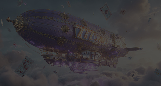 tsars casino