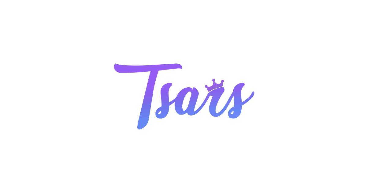 Tsars Casino Willkommenspaket